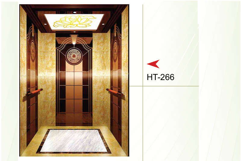 HT-266